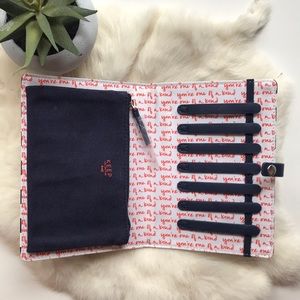 KEEP Collective Charm Keeper